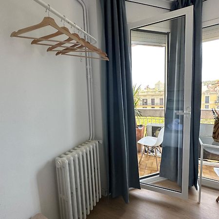 Plaza Spain Barcelona Apartments 外观 照片